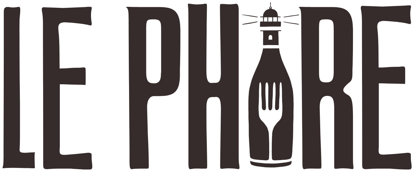 LE PHARE – Fromentine